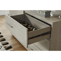 Destination Dresser