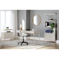 Deznee Desk