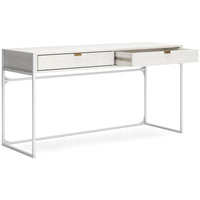 Deznee Desk