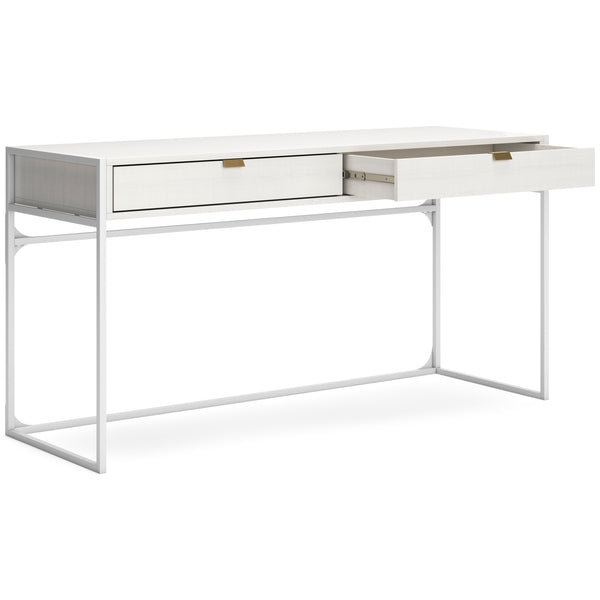 Deznee Desk