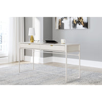 Deznee Desk