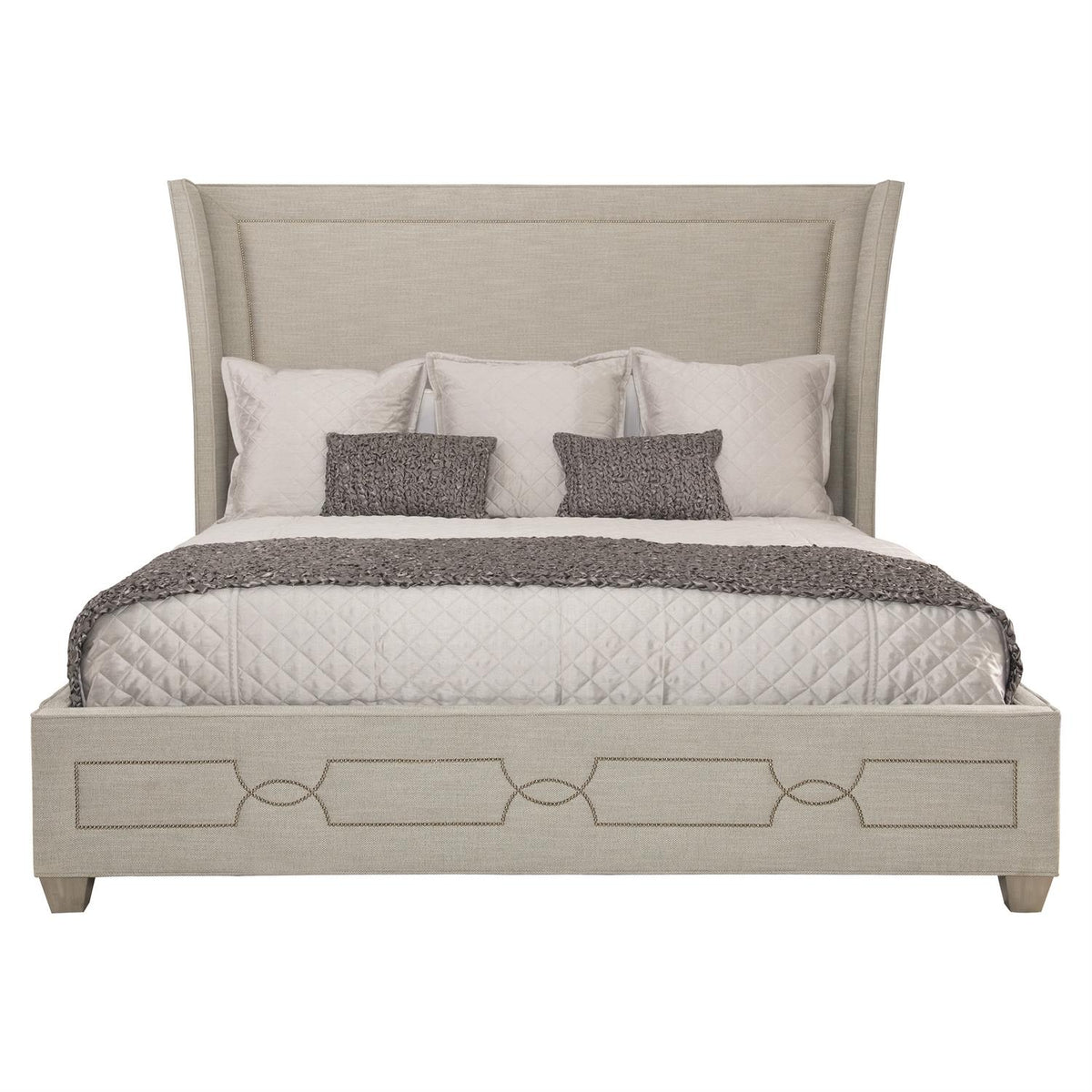 Criteria King Bed