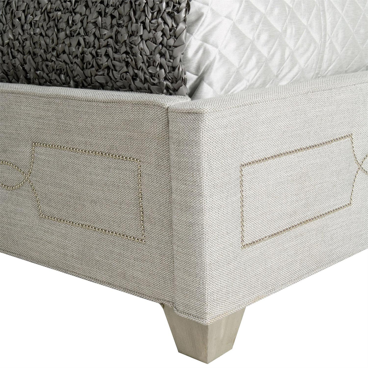 Criteria King Bed