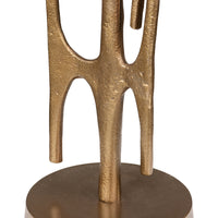 Valour Table Lamp