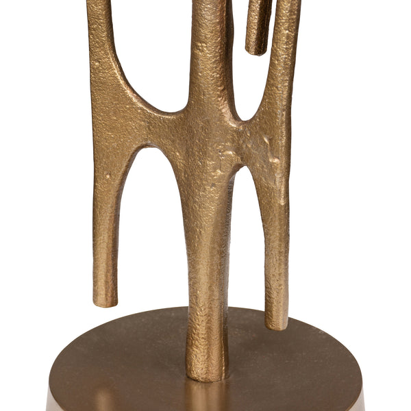 Valour Table Lamp