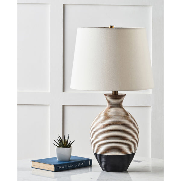 Ignacio Table Lamp