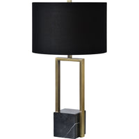 Arla Table Lamp