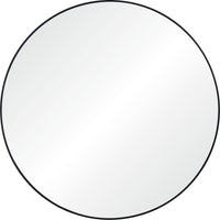 Sami Mirror