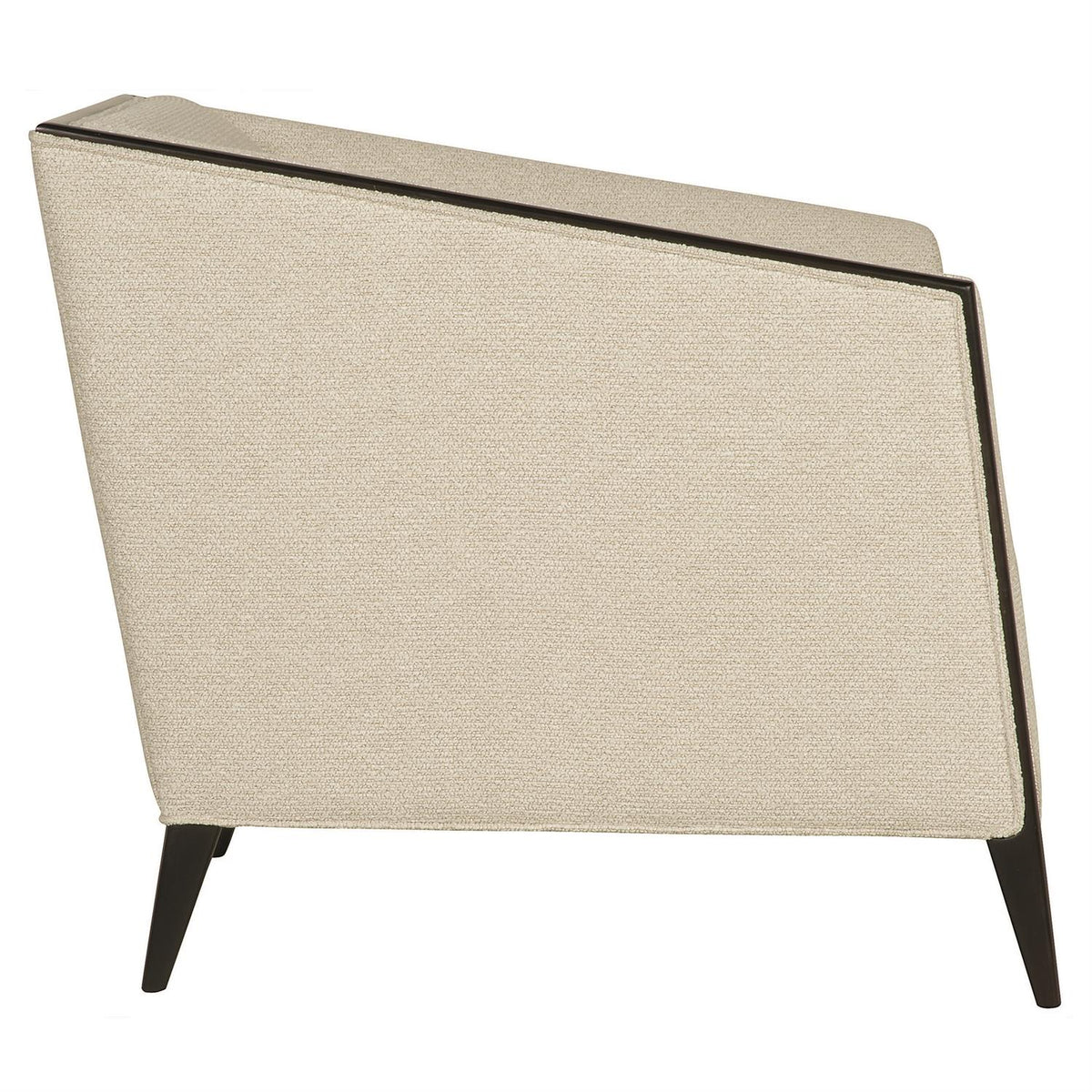 Aubree Accent Chair