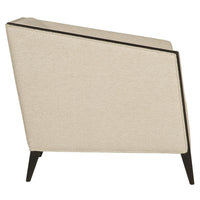 Aubree Accent Chair