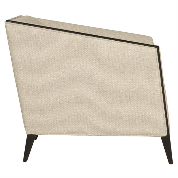 Aubree Accent Chair