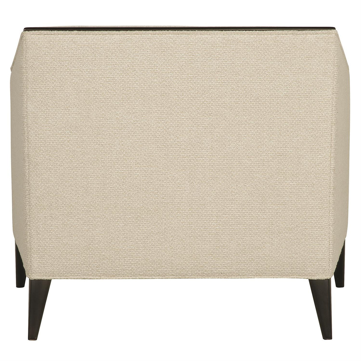 Aubree Accent Chair