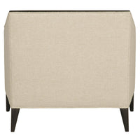 Aubree Accent Chair
