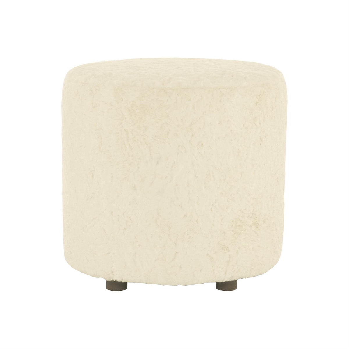 Pisa Ottoman