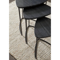 Olinmere 3 Piece Accent Tables