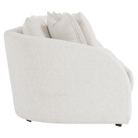 Terra Sofa