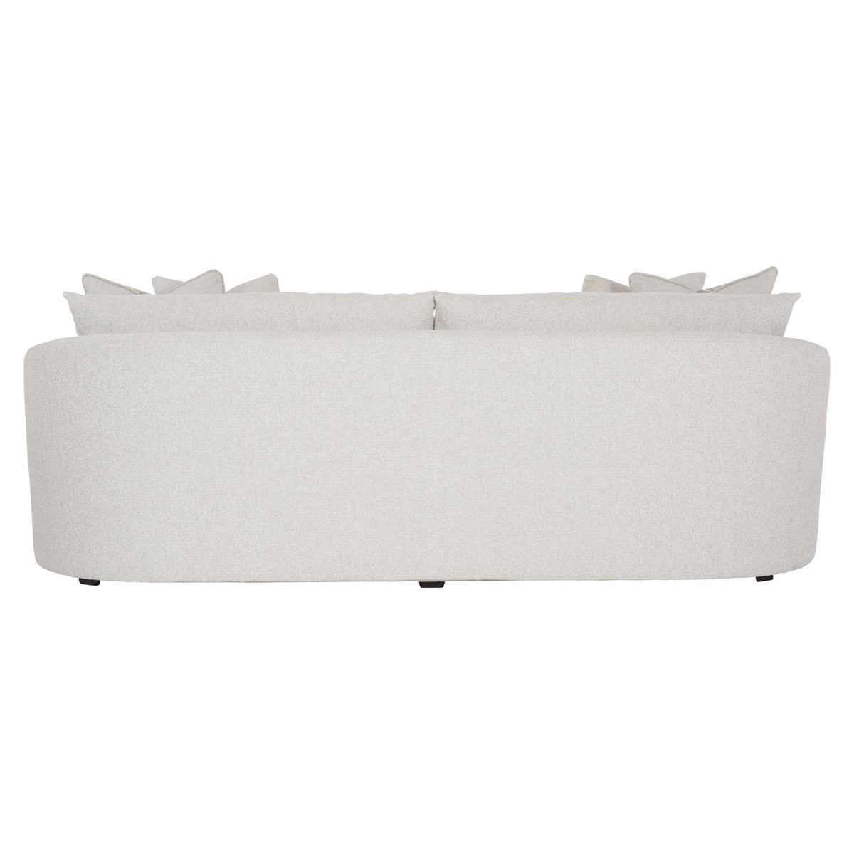 Terra Sofa
