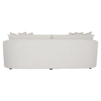 Terra Sofa