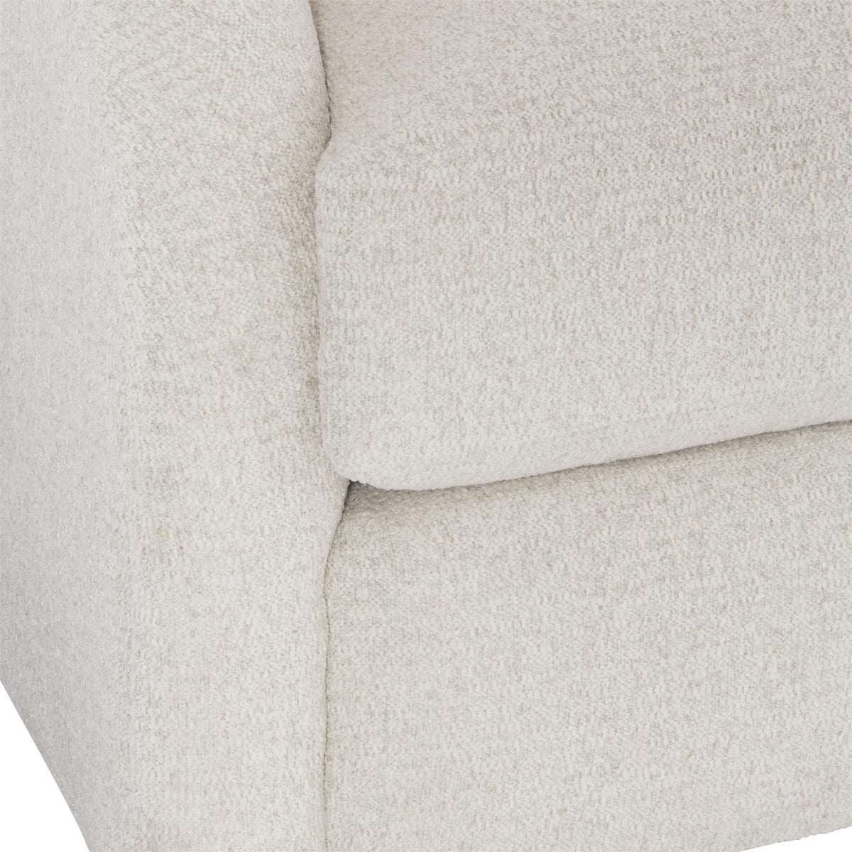 Terra Sofa