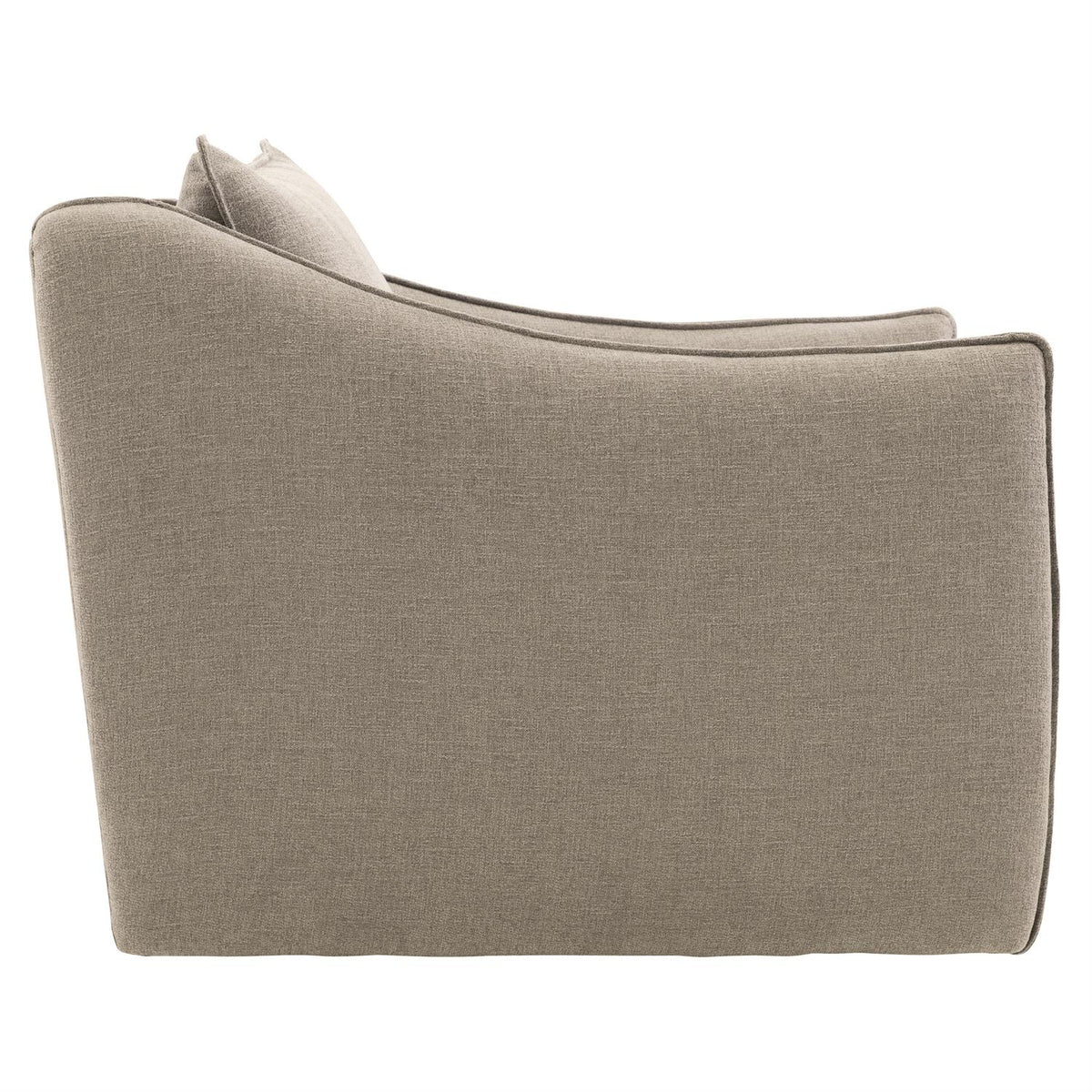 Joli Chair