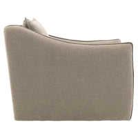 Joli Chair