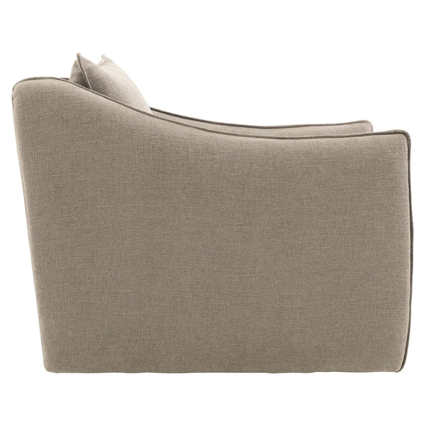 Joli Chair