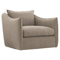 Joli Chair