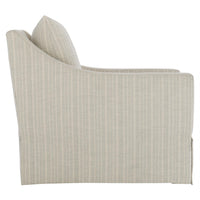 Grace Stationary Chair