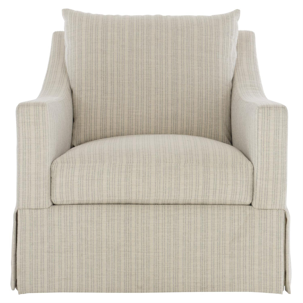 Grace Stationary Chair