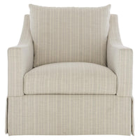 Grace Stationary Chair