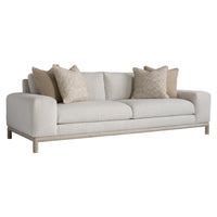 Hadley Sofa