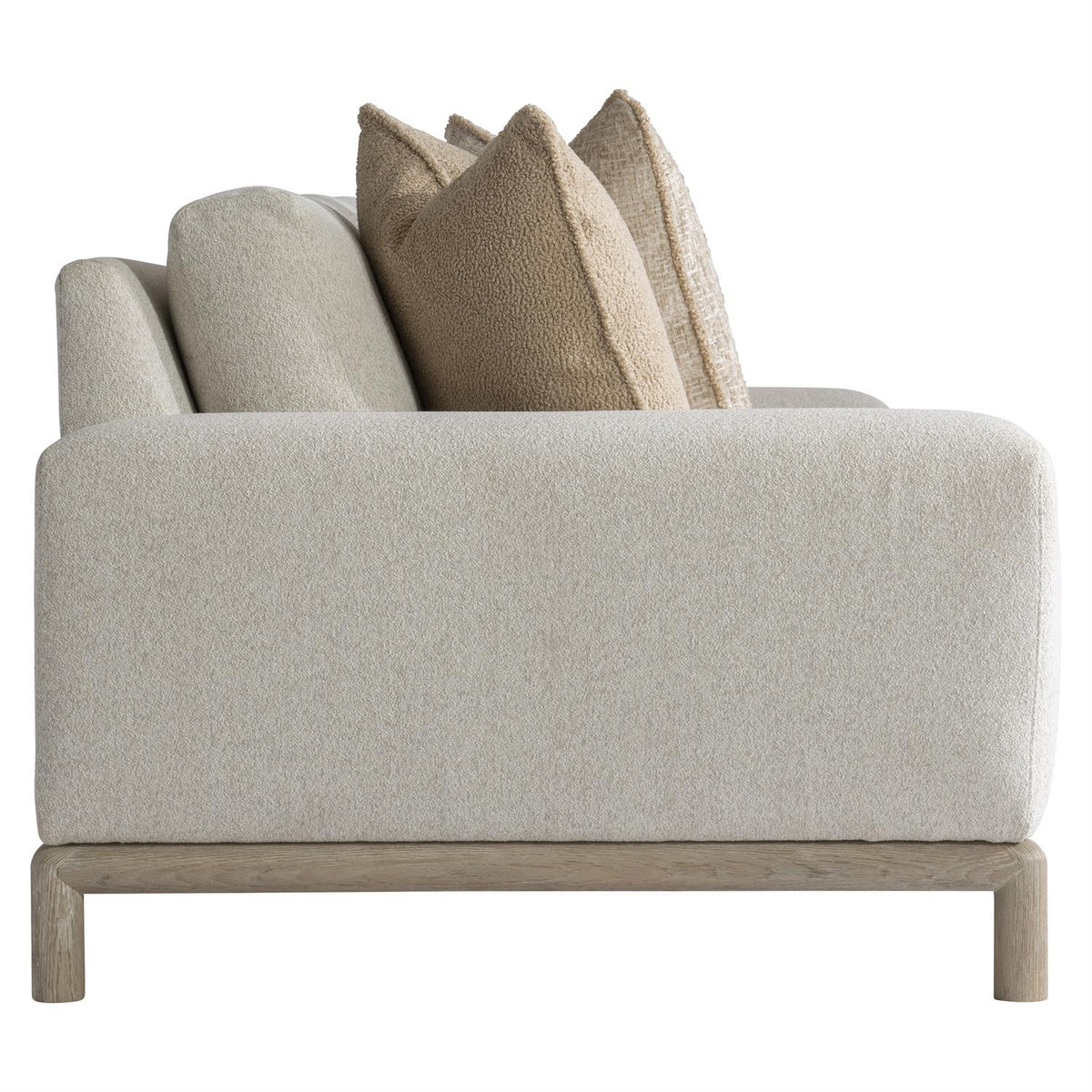 Hadley Sofa