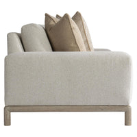 Hadley Sofa