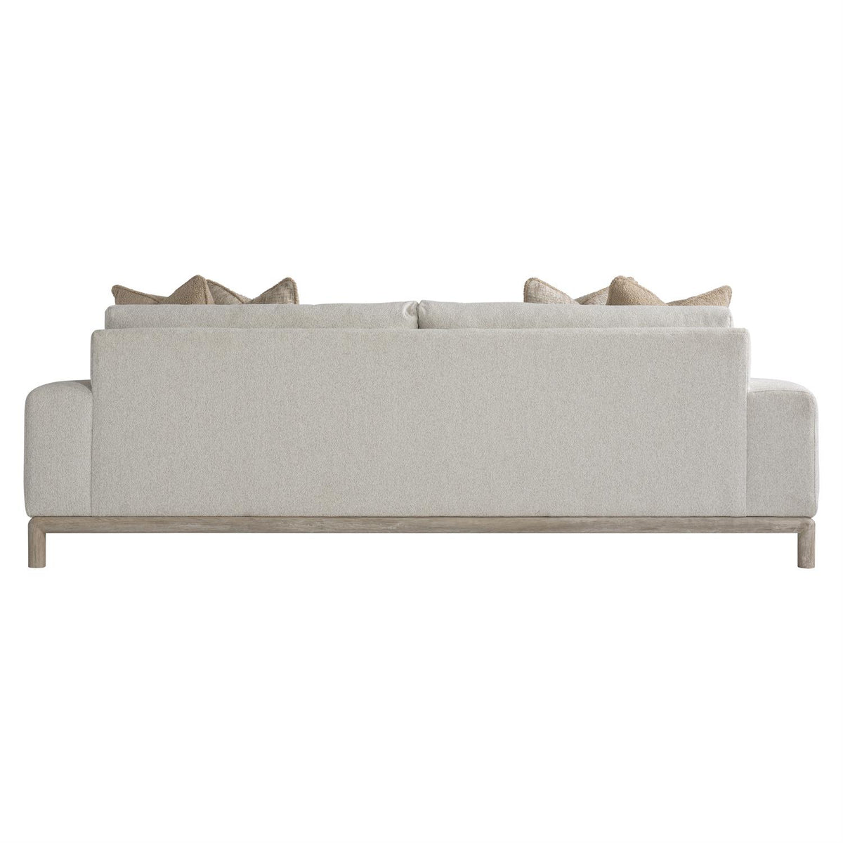 Hadley Sofa
