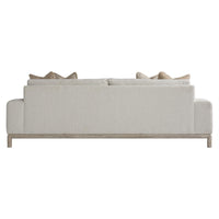 Hadley Sofa