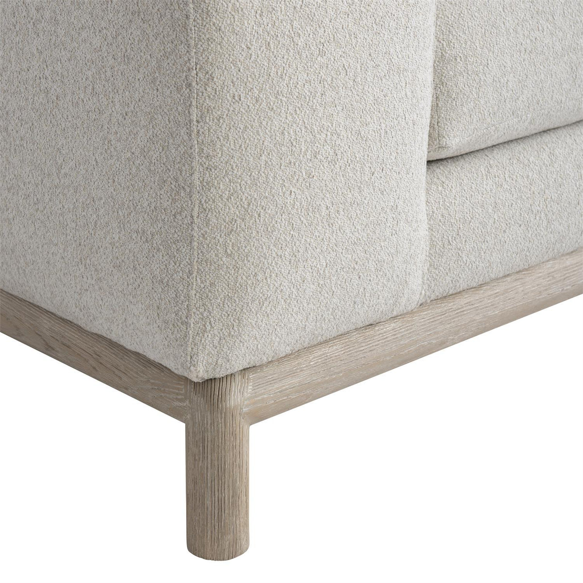Hadley Sofa
