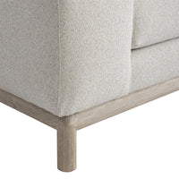 Hadley Sofa