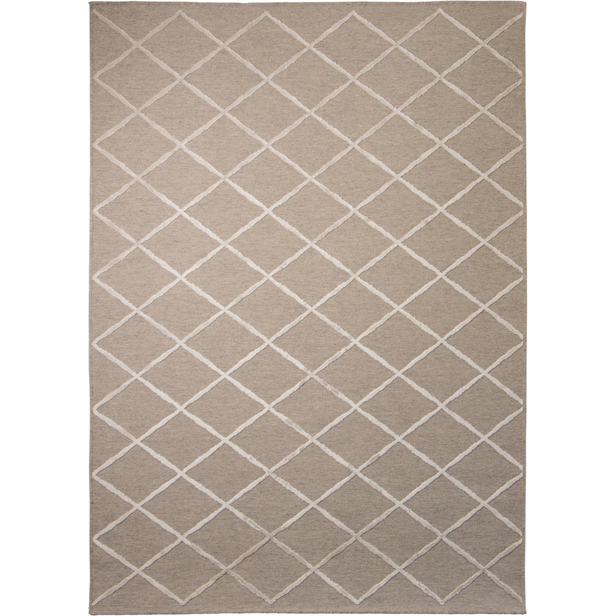 Galloway Area Rug 5x7