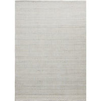 Shallot Rug