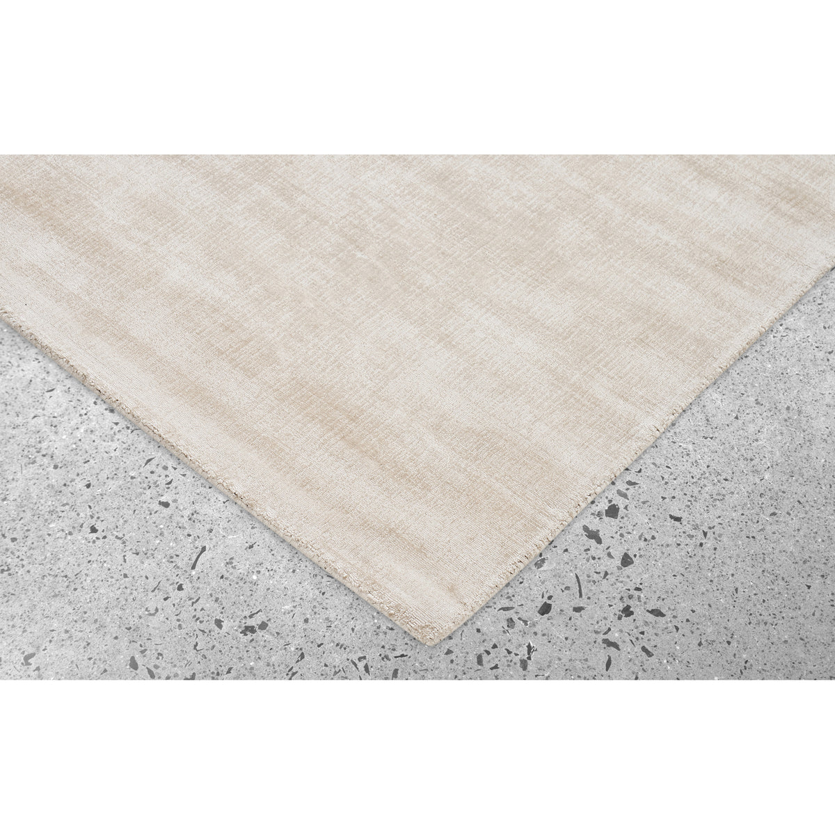 Silk Road Area Rug 5x7