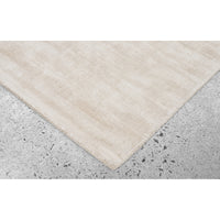 Silk Road Area Rug 5x7