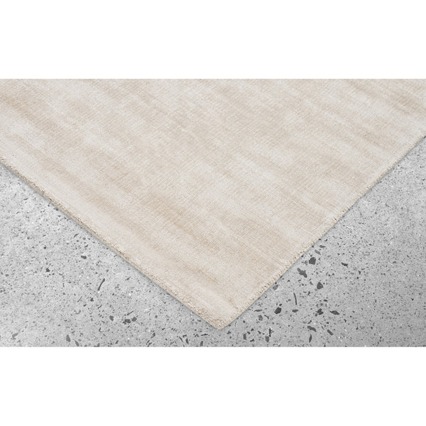 Silk Road Area Rug 5x7