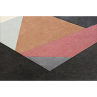 Topeka Rug
