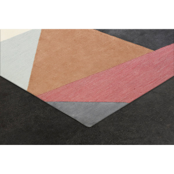 Topeka Rug