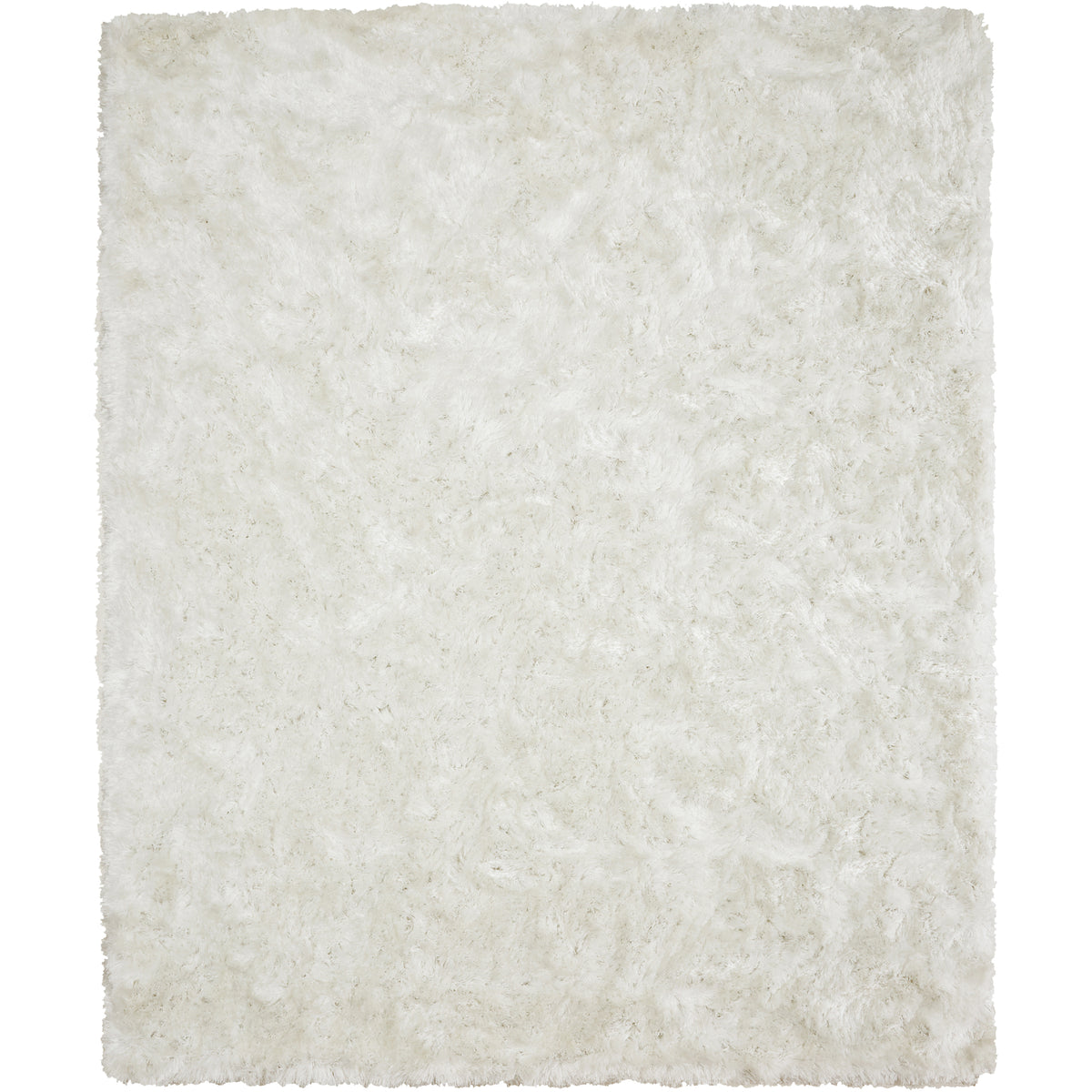 Zurich Area Rug 8x10