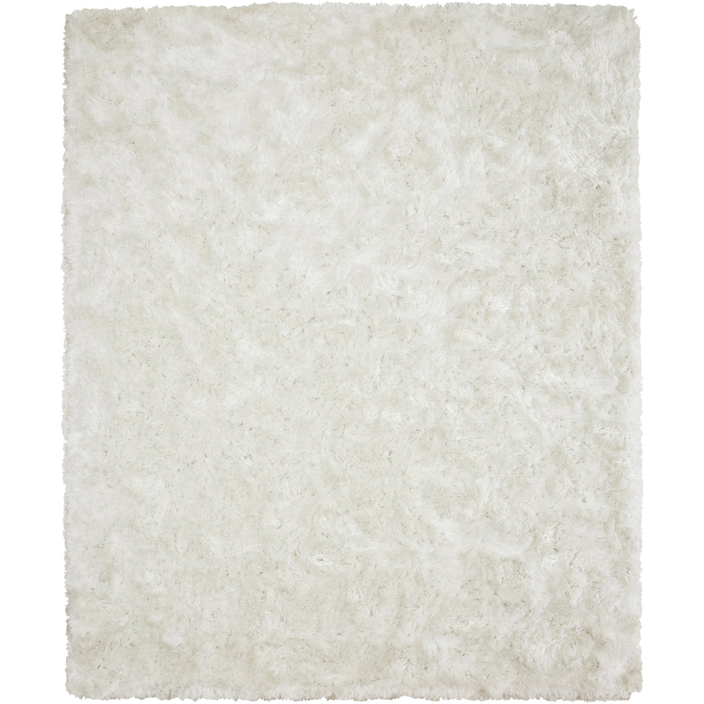 Zurich Area Rug 8x10 Gallery1 Furniture