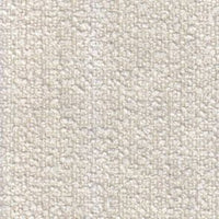 Flora Accent Chair
