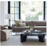 Soma Sofa