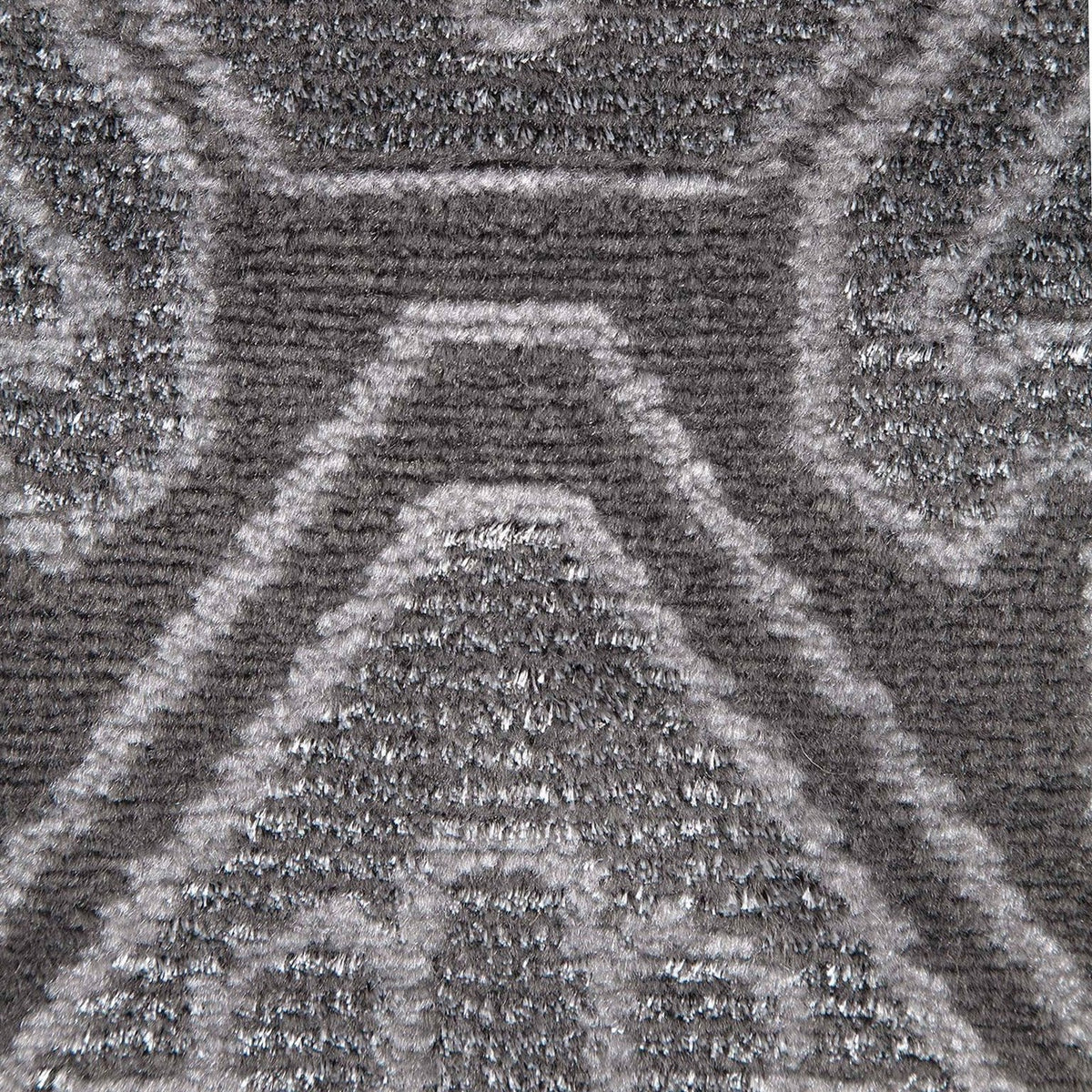 S&C Acolla Floor Rug