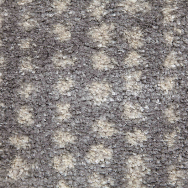 S&C Druento Rug